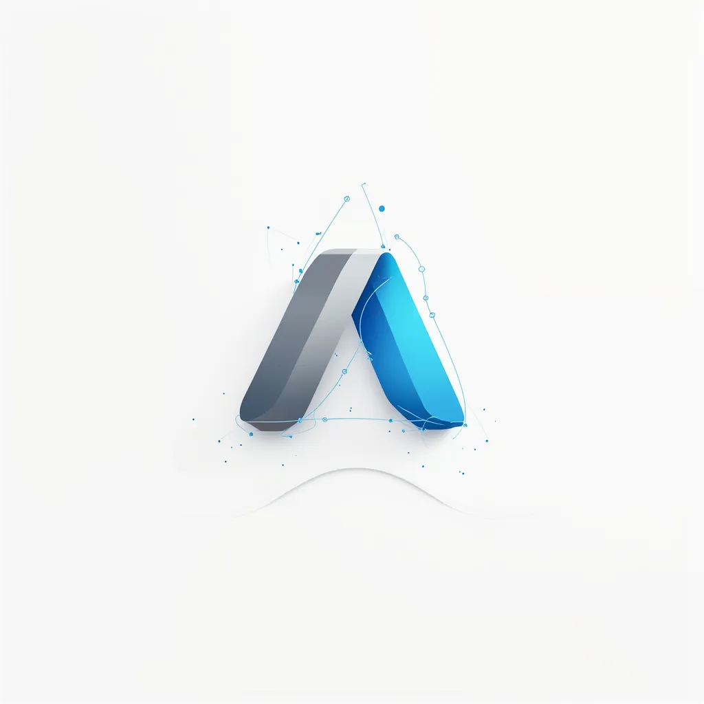 Logo de empresa tecnológica aliada