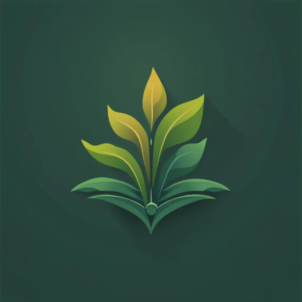 Logo de consultora financiera aliada